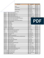 1 Bihar Data Awanish