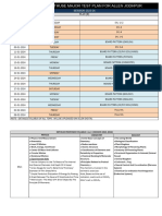 Enthuse Major Plan For Center 2023-24 (241023) New