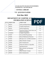 Cs Is QP Feb Mar 2022