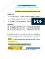 Gallardo Contabilidad