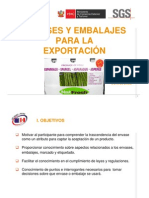 Parte 1 Presentacion Taller Uso de Envases Yembalajes A