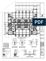 LEVEL 02 Block Work R4