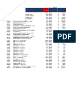 1.2 - Formato Solped de Materiales - JULIO