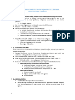 Tema 1 PDF