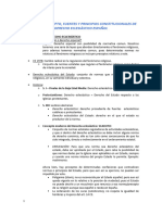 Tema 2 PDF