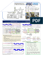 ITEC-AP2023 Poster