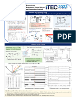 ITEC-AP2023 Poster 2