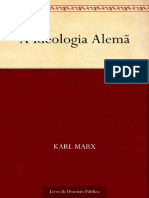 A Ideologia Alemã (Versão Resumida) (Karl Marx e Friedrich Engels) (Z-Library)