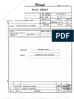 Data Sheet: Enppl