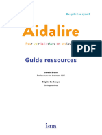 Aidalire PDF