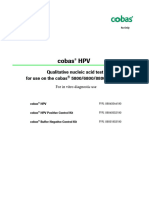 HPV Qual PCR