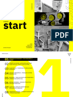 Start Ebook 1