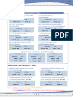 Sante en Chiffre 2021 VF-12-16