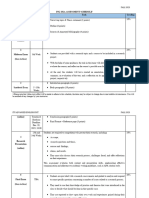 ING 201A Fall 2023 Assessments