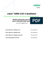 Sars Cov2-Qual PCR