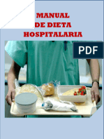 Manualdedietashospitalariasydietas Especiales 180928143718