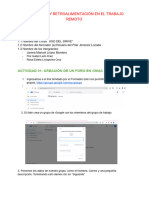 Tarea 2 - . Modulo 5.