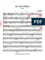 Copia de Del Cantón Al Portillo Saxo Alto 2