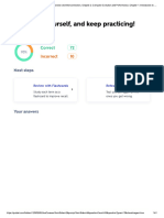 Chapter 3 - Computer Function and Interc..