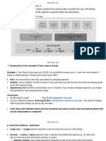 Chapter 4 Lecture Notes STUDENTS SEP 2023