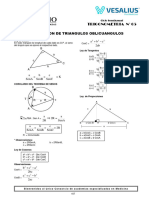 05 - Trigo (05) Res Trian Oblic 107 - 110