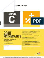 ICAS 2018 - MA - Paper - C - PP-PDFs