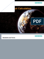 04 ShortCircuitCalculations