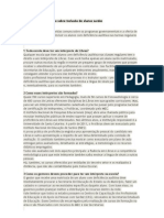 5 Perguntas e Respostas Sobre Inclusão de Alunos Surdos