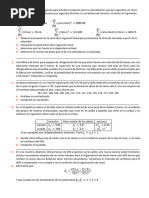 Examen 2 Do Parcial