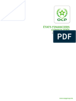 RAPPORT OCP IFRS - 30juin - 26092020 - VFR - Compressed