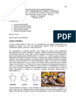 E3B1 - Biomoléculas.