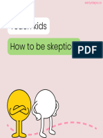 Skepticism 1699367829