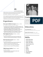 Jaffar Resume