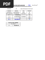 PLANTILLA - FÓRMULAS - CLAVE (Ori)