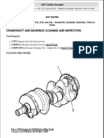 Engine Part 4