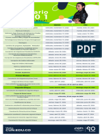 Calendariosvirtuales 24 V 0125 V 01