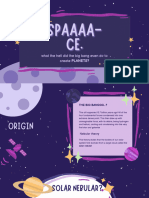 Spaaaaaaaaaa Ce