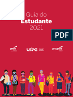 Guia Do Estudante 2021 Versao Corrigida