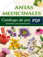 CATALOGO