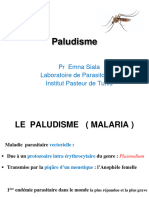 Paludisme 1