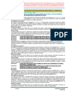 2 Esp. Tec I.E. Modulo Aulas-Aip