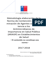 Contención-Resistencia-Antimicrobianos Raul