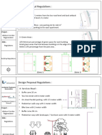 Presentation - Abdoun Corridor - 8-7