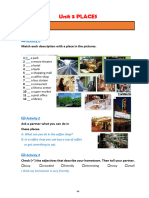 3-Unit 3 PLACES - Lam 1 - EDIT1 p43-63