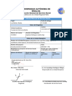 INFORME20220 Firmado 20