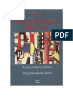 Edgar Schütz - REENGENHARIA MENTAL (Reeducaç %