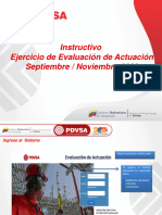 Instructivo Sistema de Evaluacion Sept Nov 2023 - 231211 - 082422