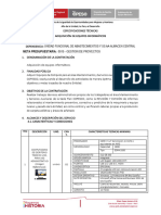 Eett Equipos de Computo Mantenimiento y SS - Aa