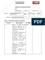 Informe Conclusion de Modulo