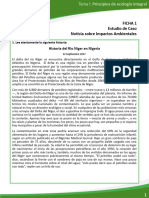 Ficha1 EstudioDeCasosDeImpactoAmbiental